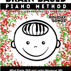 Holiday Songs Book