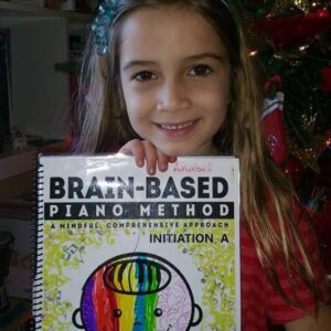 Studio & Online Lessons 30-Minute Lessons