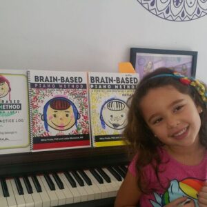 At-Home Lessons (Miami-Dade Area)