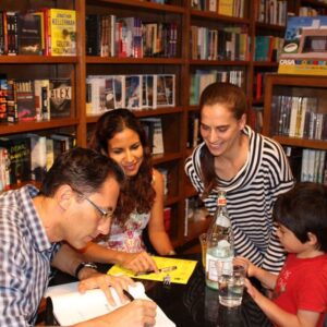At-Home Lessons (Miami-Dade Area) 1 Hour 45 Minutes